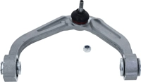 Track Control Arm Upper LEMFORDER